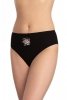 LAMA FIGI DAMSKIE L-127BI-31 3-pack